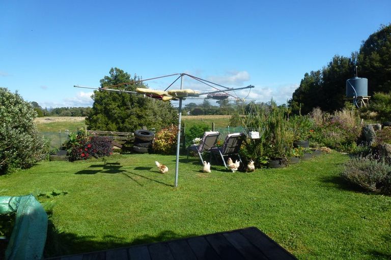 Photo of property in 1408 Oropi Road, Oropi, Tauranga, 3173