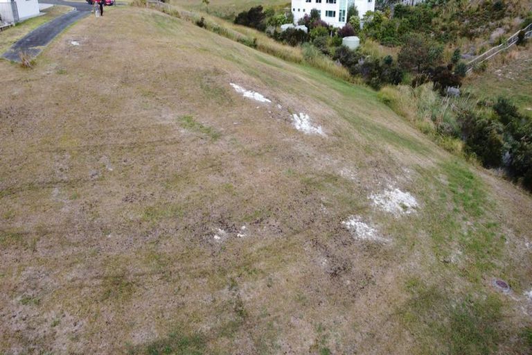 Photo of property in 30 Brooke Road, Karikari Peninsula, 0483