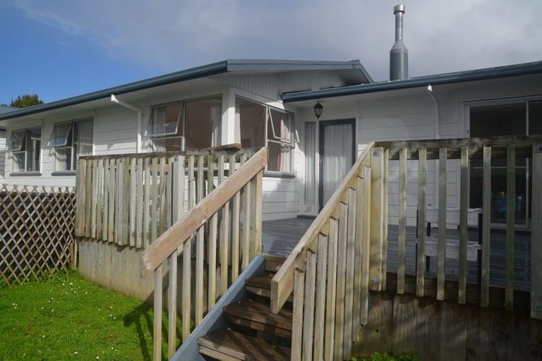 Photo of property in 36 Hope Farm Avenue, Pakuranga Heights, Auckland, 2010
