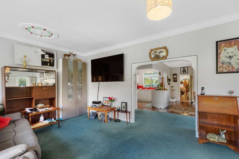 Photo of property in 608 Ongo Road, Hunterville, 4782