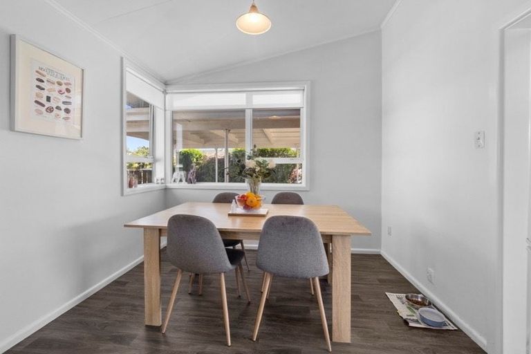 Photo of property in 76 Allens Road, Allenton, Ashburton, 7700