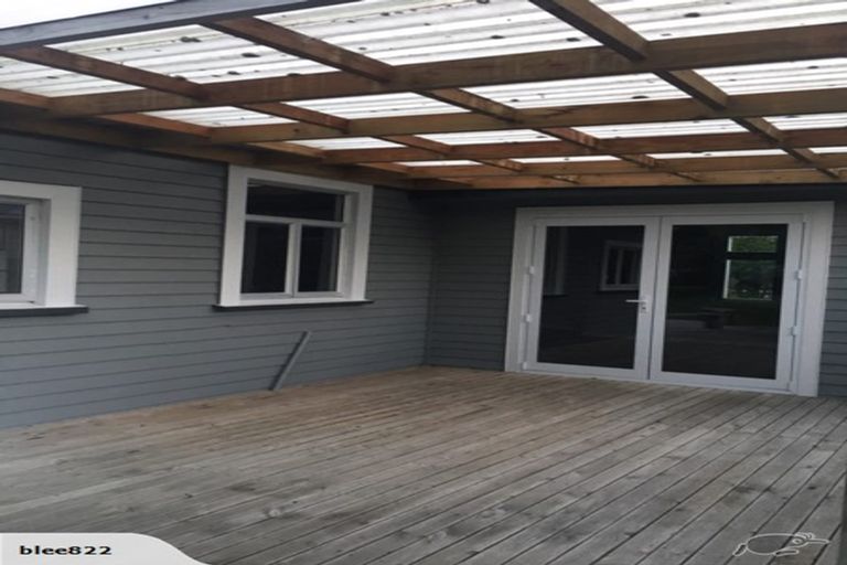 Photo of property in 196 South Street, Feilding, 4702