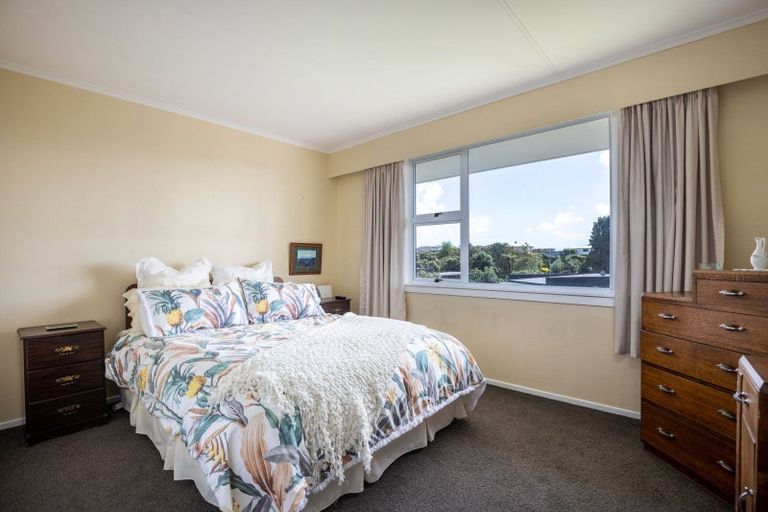 Photo of property in 6 Annandale Street, Lynmouth, New Plymouth, 4310