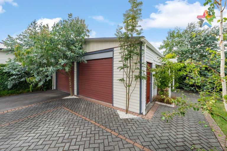 Photo of property in 35 Kiwi Street, Alicetown, Lower Hutt, 5010