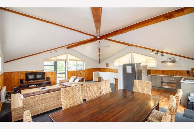 Photo of property in 12/54 Foyle Street, Ohakune, 4625