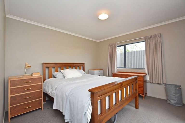 Photo of property in 49a Conyers Street, Georgetown, Invercargill, 9812