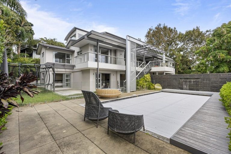 Photo of property in 36 Lake View Road, Takapuna, Auckland, 0622