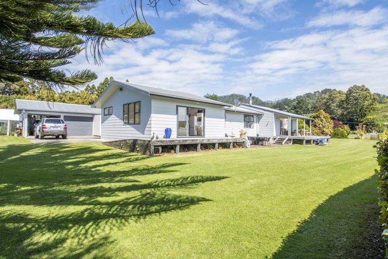 Photo of property in 890a State Highway 2, Tanners Point, Tahawai, 3177