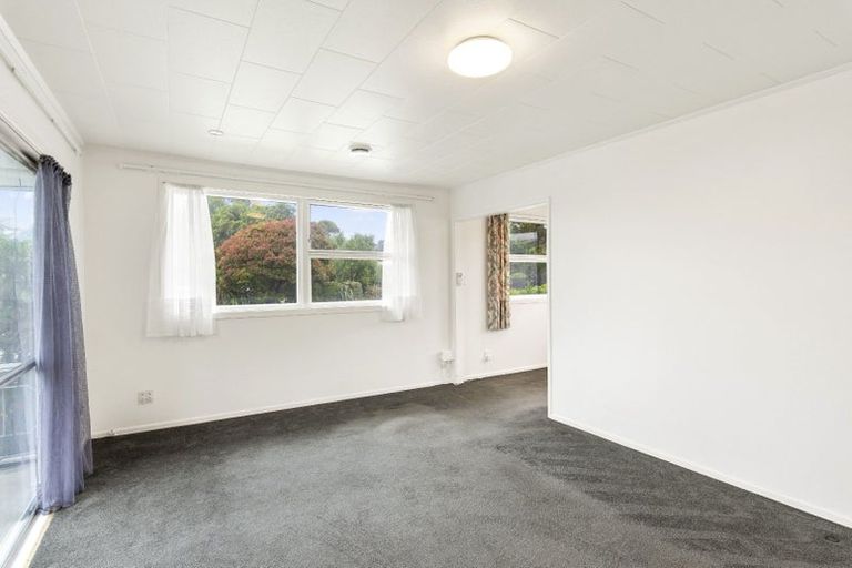 Photo of property in 84 Donovan Road, Paraparaumu Beach, Paraparaumu, 5032