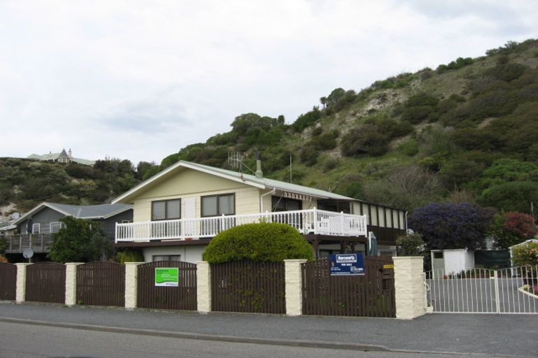 Photo of property in 22 Avoca Street, Kaikoura, 7300