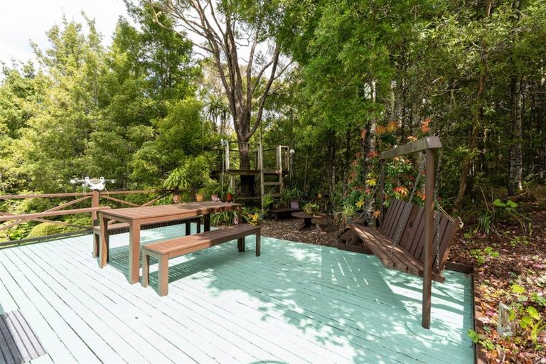 Photo of property in 23 Scoresby Street, Opua, 0200