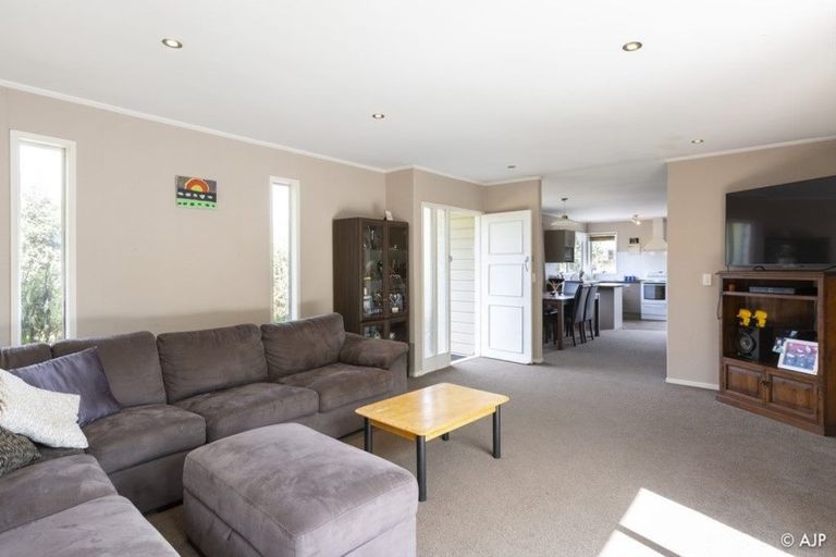 Photo of property in 19 Mareretu Avenue, Patumahoe, Pukekohe, 2679