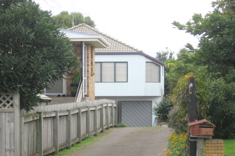Photo of property in 14 Moa Street, Mount Maunganui, 3116