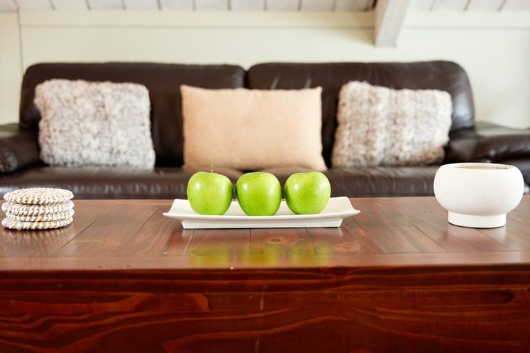 Photo of property in 5 Old Beach Road, Hapuku, Kaikoura, 7371