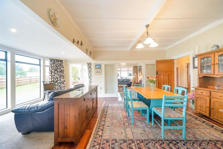 Photo of property in 60 Johnson Street, Bulls, 4818