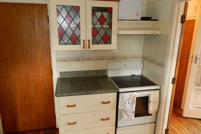 Photo of property in 1 College Street, Matamata, 3400