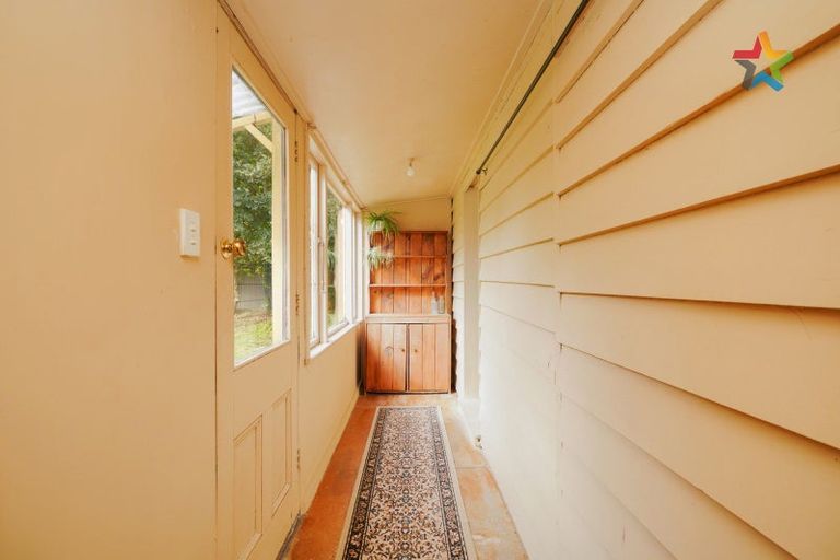 Photo of property in 15 Dome Street, Georgetown, Invercargill, 9812