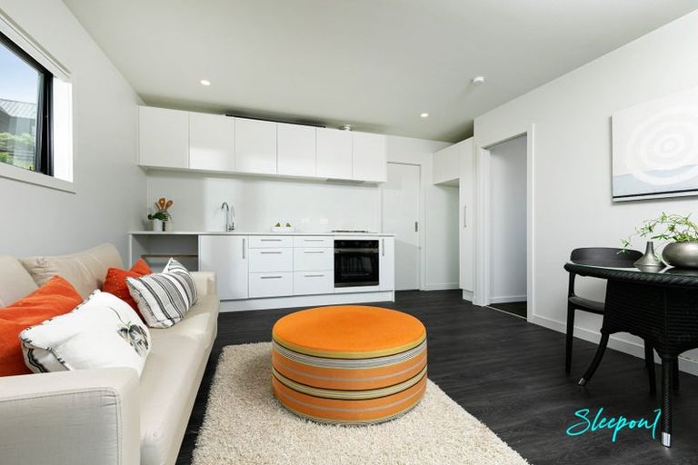 Photo of property in 31 James Paige Lane, Riverhead, 0793