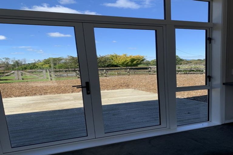 Photo of property in 56 Forkert Road, Ohaupo, 3882