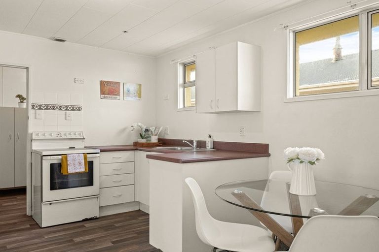 Photo of property in 14b Begg Street, Saint Kilda, Dunedin, 9012