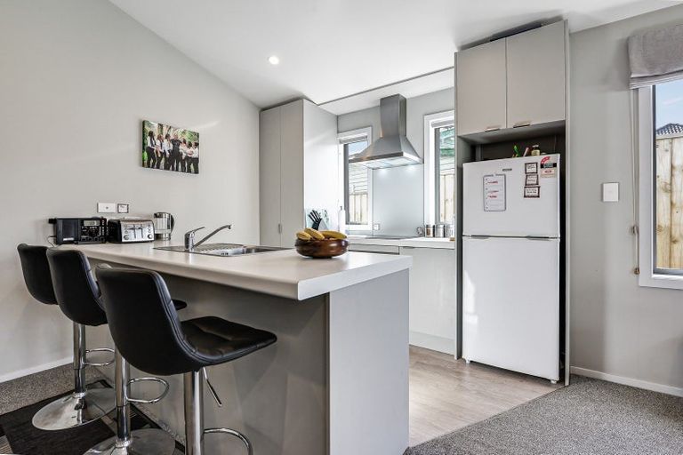 Photo of property in 131 Forest Lake Road, Forest Lake, Hamilton, 3200