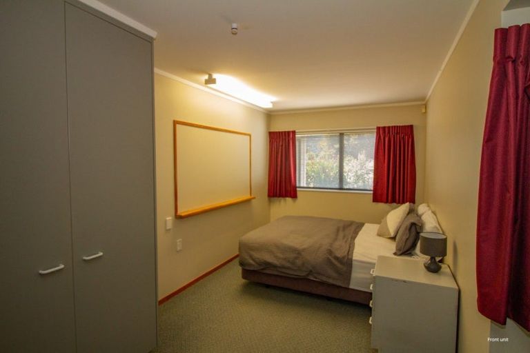 Photo of property in 28 Goldfinch Street, Ohakune, 4625