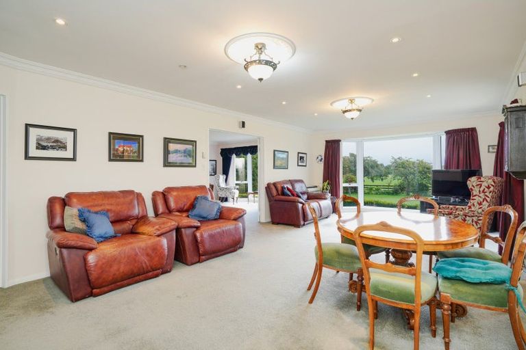 Photo of property in 320 Mcivor Road, Myross Bush, Invercargill, 9876