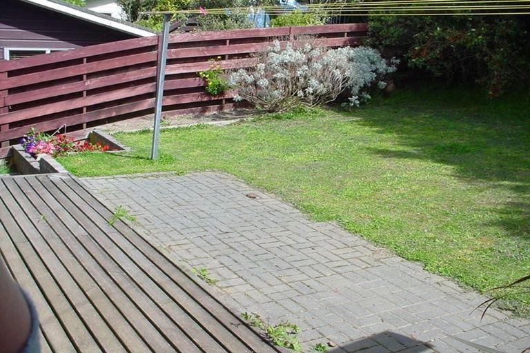 Photo of property in 27 Old Coach Road, Johnsonville, Wellington, 6037