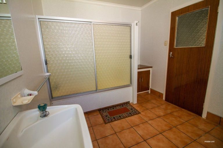 Photo of property in 28 Goldfinch Street, Ohakune, 4625