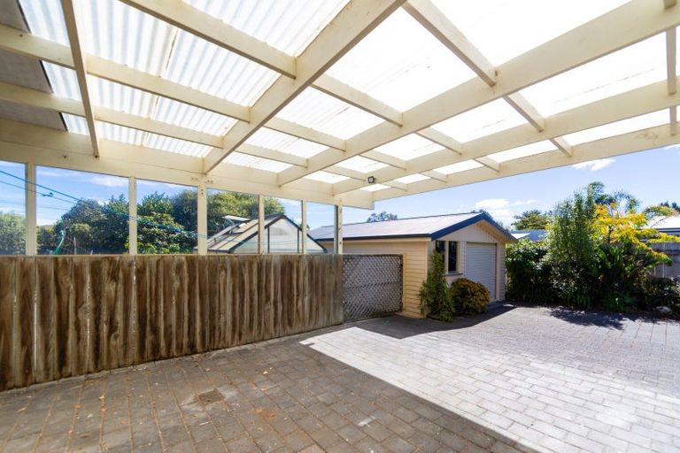 Photo of property in 133 Ferguson Street, Bay View, Napier, 4104