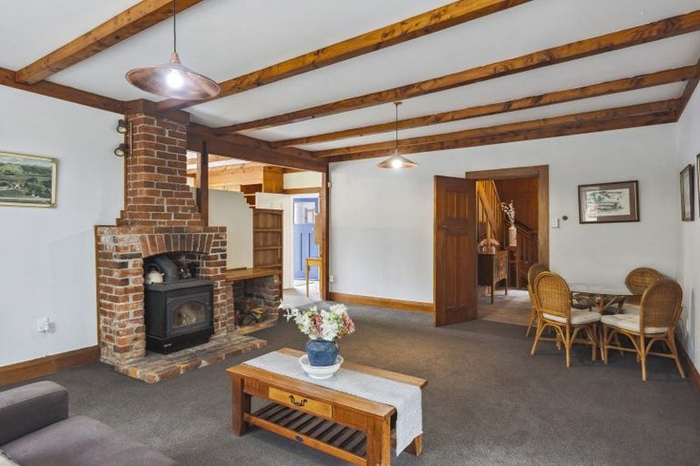 Photo of property in 108 State Highway 57, Levin, 5510