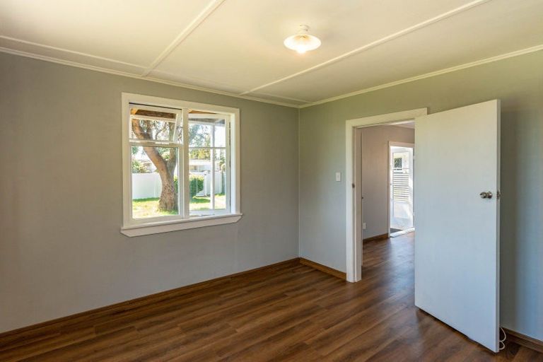 Photo of property in 26 Pitt Street, Raetihi, 4632