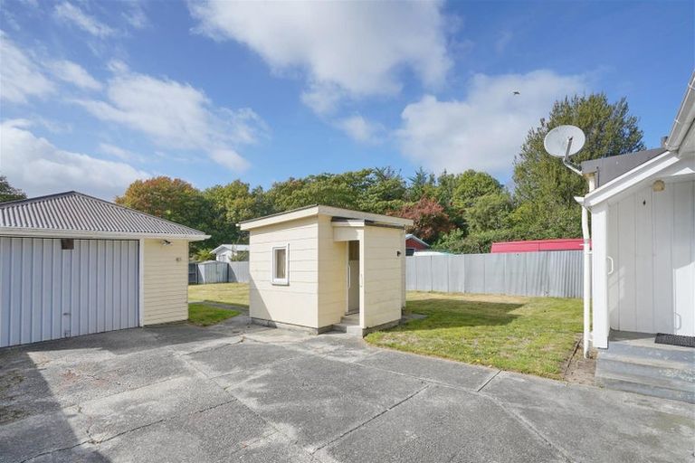 Photo of property in 34 Jebson Street, Mairehau, Christchurch, 8013