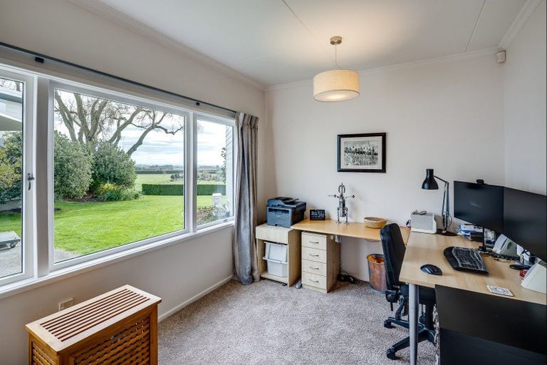 Photo of property in 515 Middle Road, Poukawa, Hastings, 4172