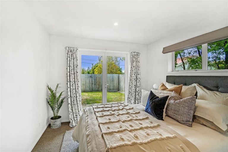 Photo of property in 39 Hopkins Street, Woolston, Christchurch, 8023