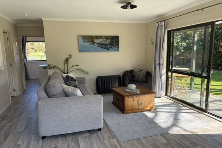 Photo of property in 42a Tuapiro Road, Tahawai, Katikati, 3170