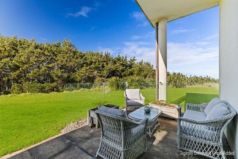 Photo of property in 73 Robertson Road, Otaua, Waiuku, 2682