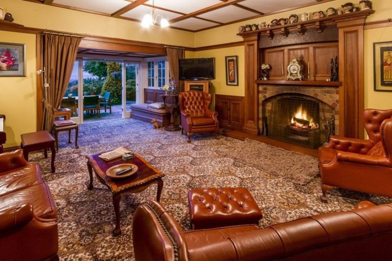 Photo of property in 27 Clifton Road, Hauraki, Auckland, 0622