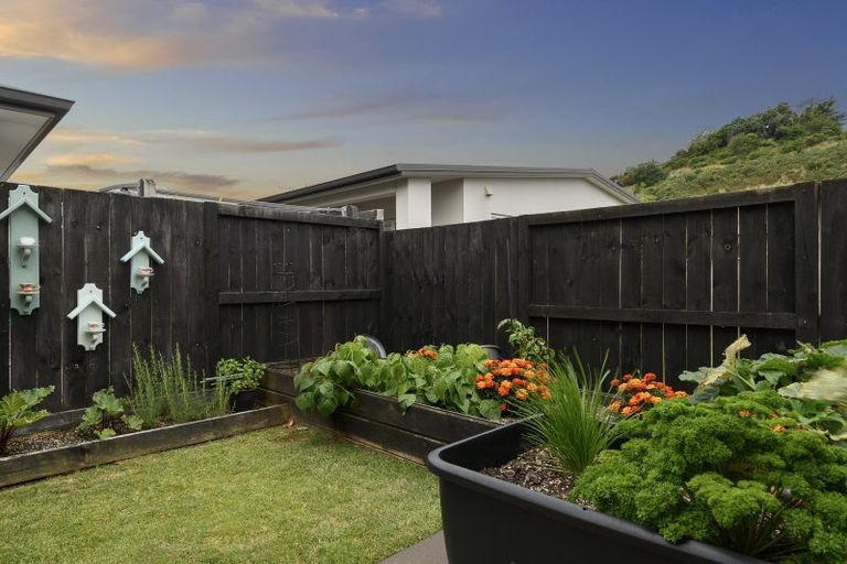 Photo of property in 57 Saint Pauls Drive, Brookfield, Tauranga, 3110