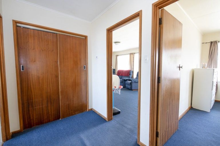 Photo of property in 2/267 Kennedy Road, Onekawa, Napier, 4110