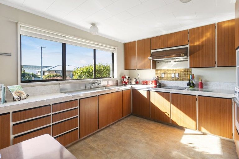 Photo of property in 31 Rayner Street, Temuka, 7920