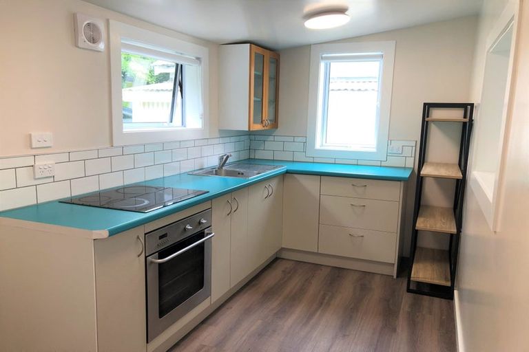 Photo of property in 15 Manse Street, Clydevale, Balclutha, 9274