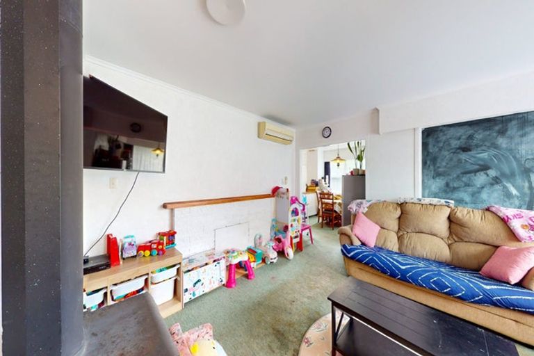 Photo of property in 23a Prospect Street, Putaruru, 3411