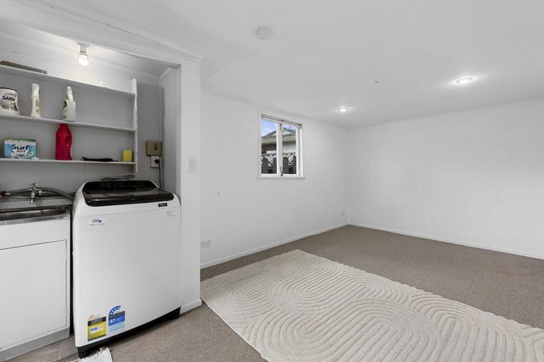 Photo of property in 3/230 Bucklands Beach Road, Bucklands Beach, Auckland, 2012