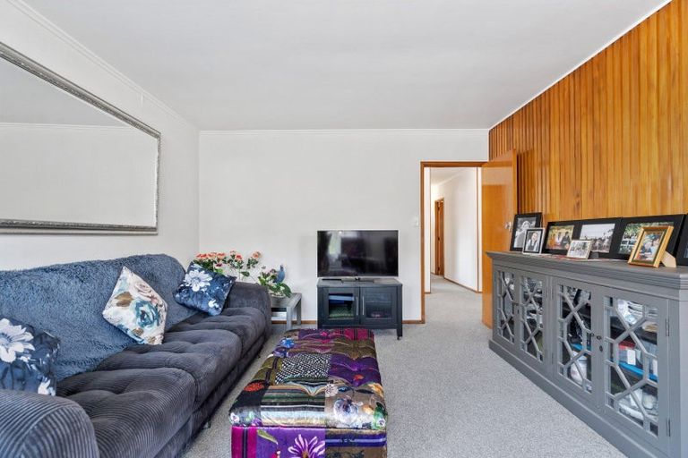 Photo of property in 13 Sorrento Street, Onerahi, Whangarei, 0110