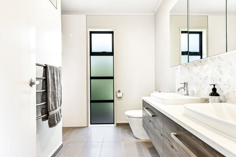 Photo of property in 379 Borman Road, Flagstaff, Hamilton, 3210