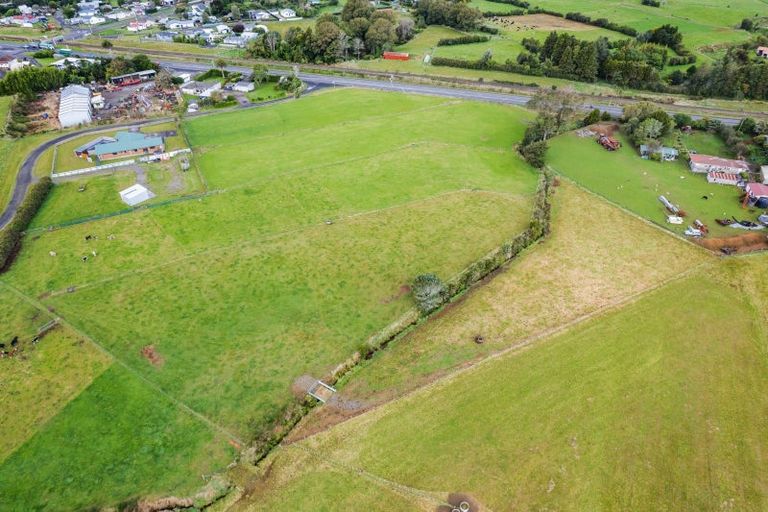 Photo of property in 9 Lombard Street, Midhirst, Stratford, 4394