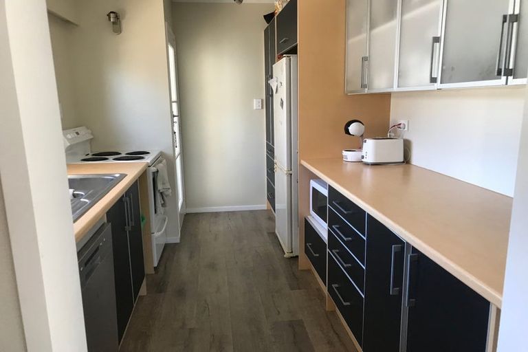 Photo of property in 53 Marellen Drive, Red Beach, 0932