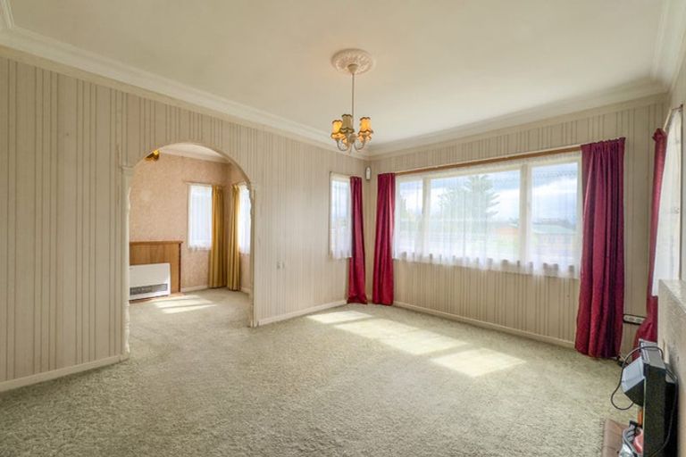 Photo of property in 11 Prospect Street, Putaruru, 3411