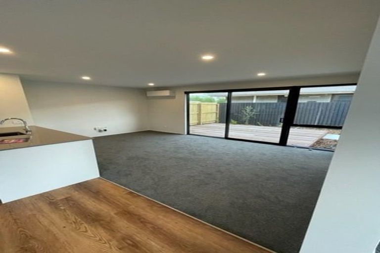 Photo of property in 3/404 Armagh Street, Linwood, Christchurch, 8011